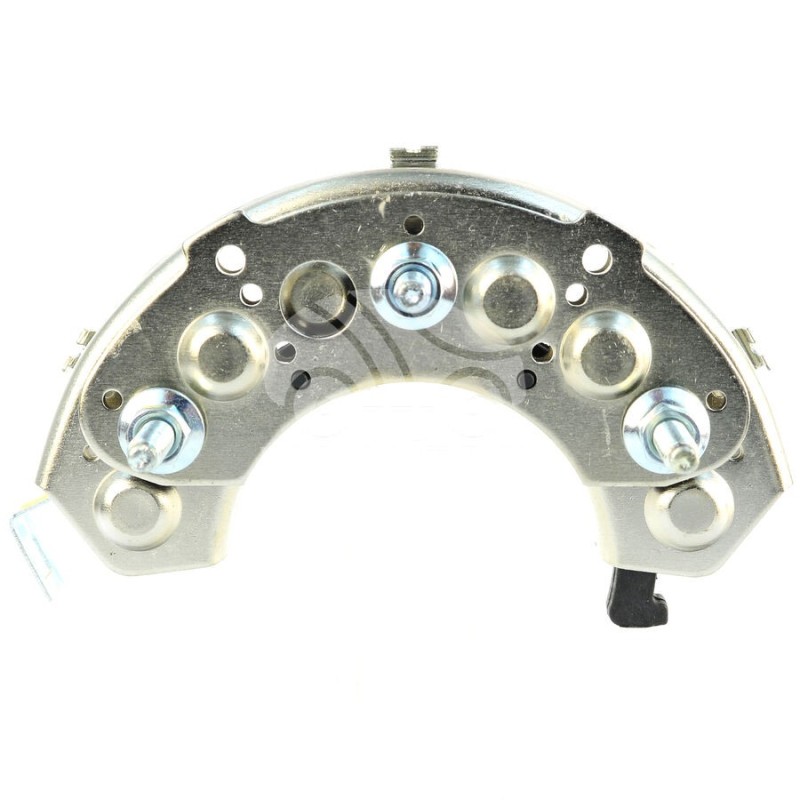 AEH3160 Alternatör diyot köprüsü