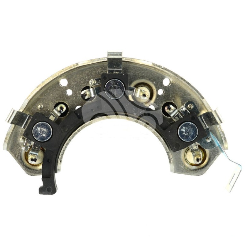 AEH3160 Alternatör diyot köprüsü