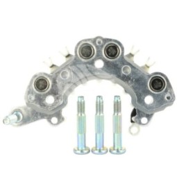 AEH3190 Alternatör diyot köprüsü