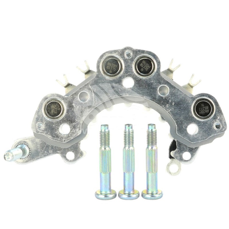 AEH3190 Alternatör diyot köprüsü