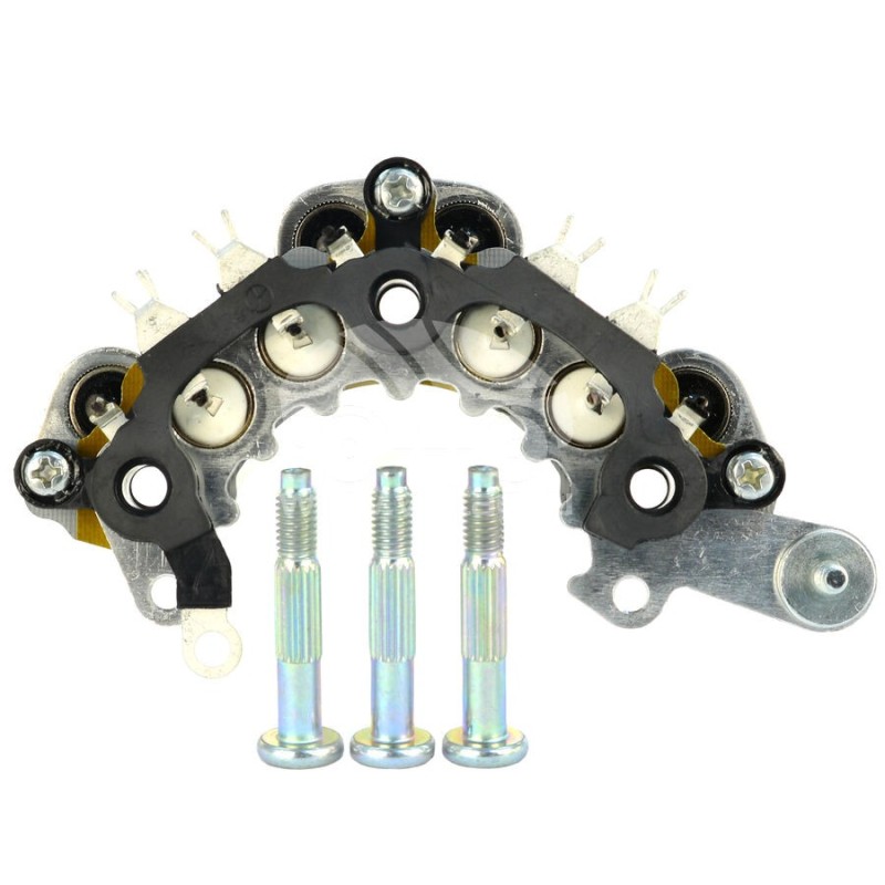 AEH3190 Alternatör diyot köprüsü