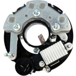 AEH3474 Alternatör diyot köprüsü