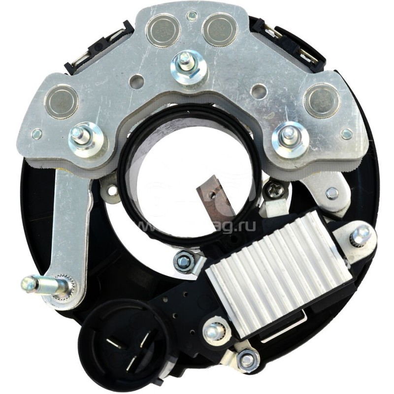 AEH3474 Alternatör diyot köprüsü