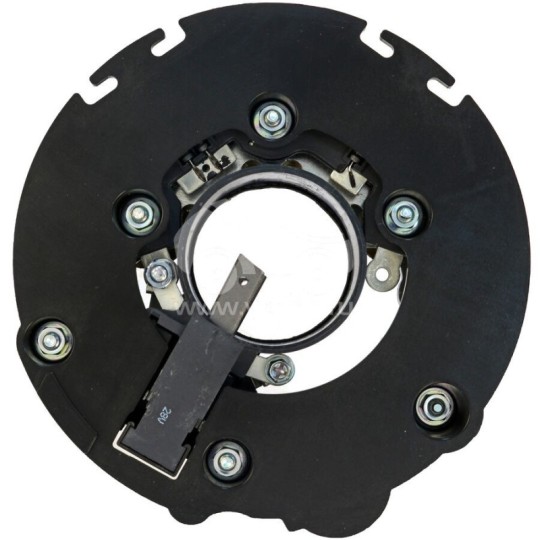 AEH3474 Alternatör diyot köprüsü