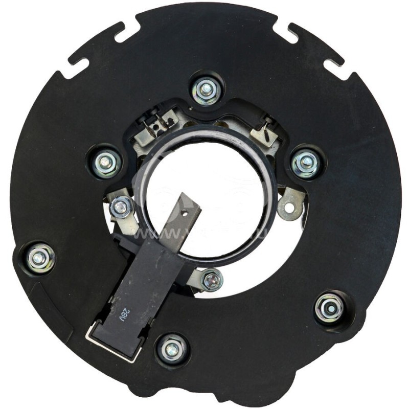 AEH3474 Alternatör diyot köprüsü