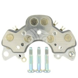 AEH3476 Alternatör diyot köprüsü