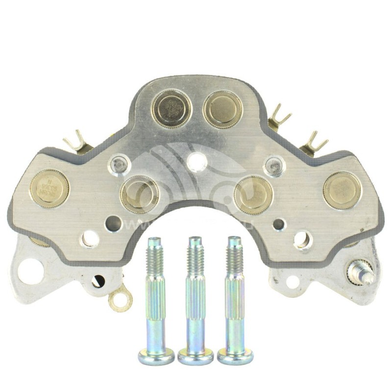 AEH3476 Alternatör diyot köprüsü