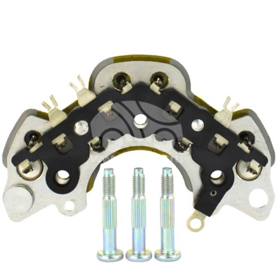 AEH3476 Alternatör diyot köprüsü