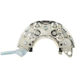 AEH3514 Alternatör diyot köprüsü