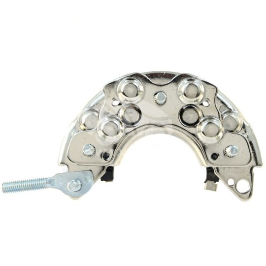 AEH3514 Alternatör diyot köprüsü