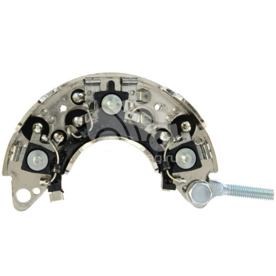 AEH3514 Alternatör diyot köprüsü