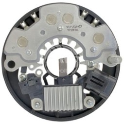 AEH3606 Alternatör diyot köprüsü