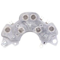 AEH3702 Alternatör diyot köprüsü