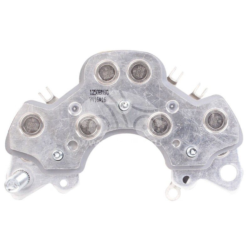 AEH3702 Alternatör diyot köprüsü