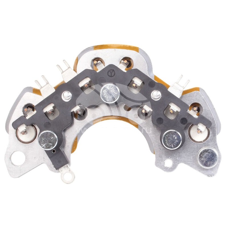 AEH3702 Alternatör diyot köprüsü