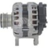 ALB3734 Alternatör