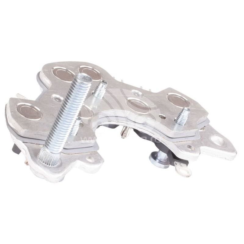 AEH3702 Alternatör diyot köprüsü