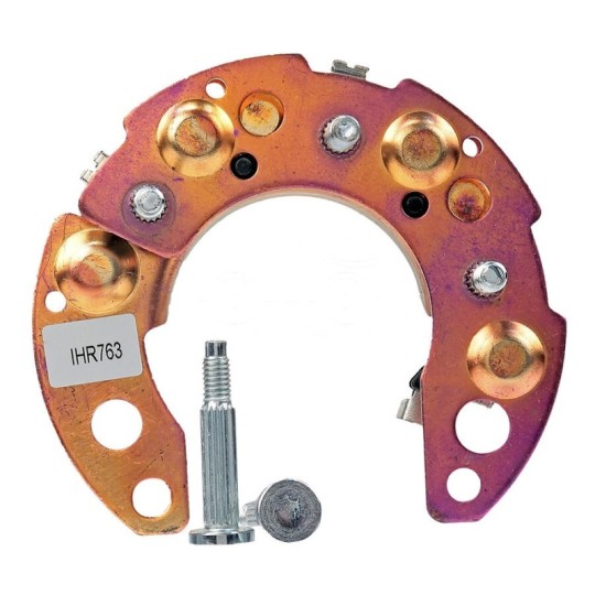 AEH4277 Alternatör diyot köprüsü