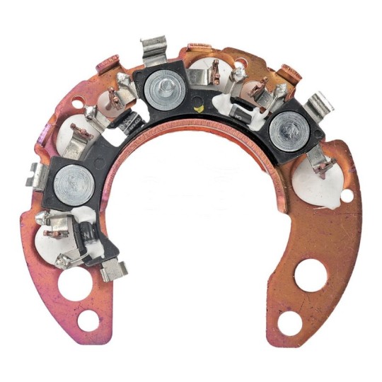 AEH4277 Alternatör diyot köprüsü