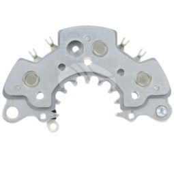 AEH4320 Alternatör diyot köprüsü