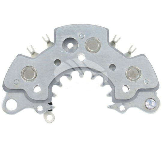 AEH4320 Alternatör diyot köprüsü