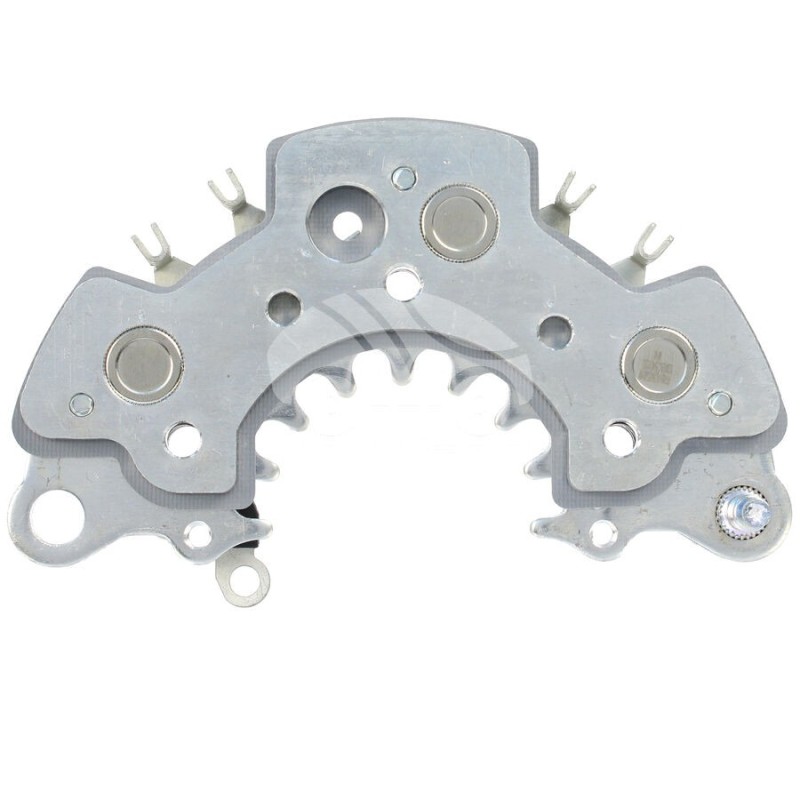 AEH4320 Alternatör diyot köprüsü