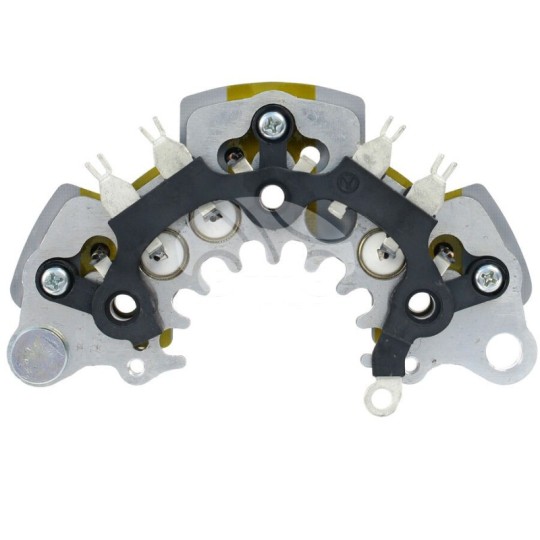 AEH4320 Alternatör diyot köprüsü