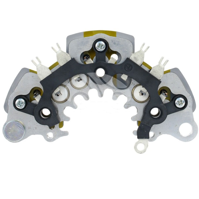 AEH4320 Alternatör diyot köprüsü