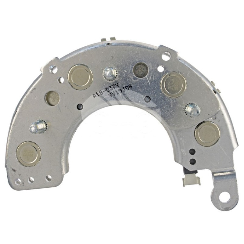 AEH4646 Alternatör diyot köprüsü