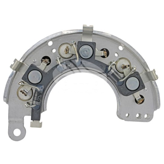 AEH4646 Alternatör diyot köprüsü