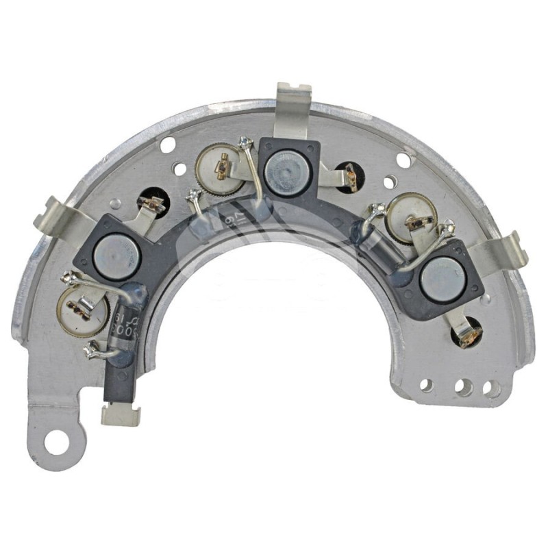 AEH4646 Alternatör diyot köprüsü