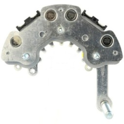 AEH4809 Alternatör diyot köprüsü