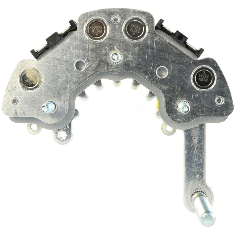 AEH4809 Alternatör diyot köprüsü