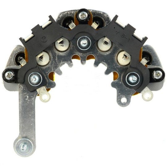 AEH4809 Alternatör diyot köprüsü