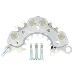 AEH5226 Alternatör diyot köprüsü