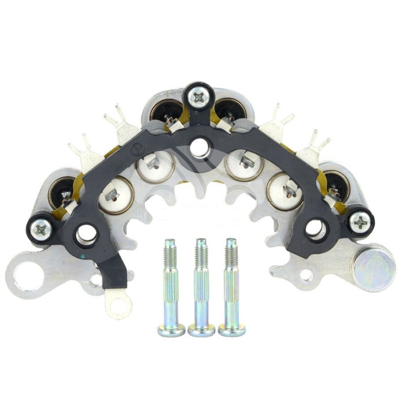 AEH5226 Alternatör diyot köprüsü