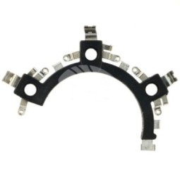 AEH5257 Alternatör diyot köprüsü