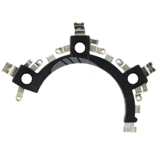 AEH5257 Alternatör diyot köprüsü