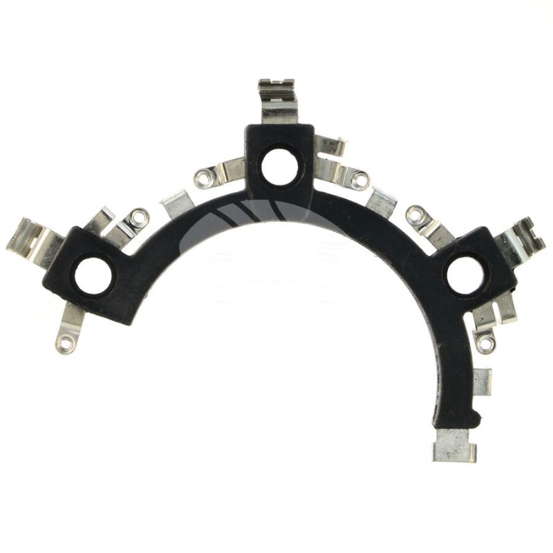 AEH5257 Alternatör diyot köprüsü