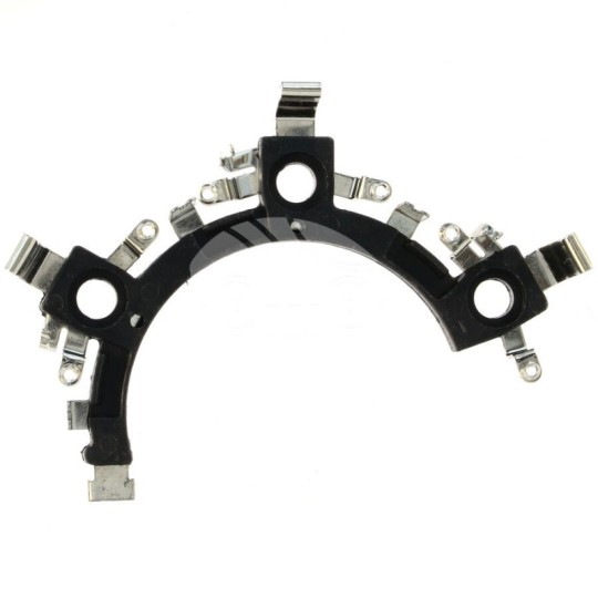 AEH5257 Alternatör diyot köprüsü