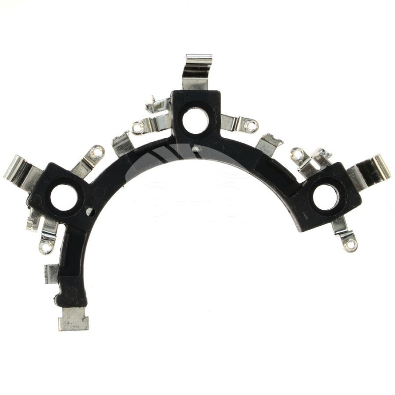 AEH5257 Alternatör diyot köprüsü