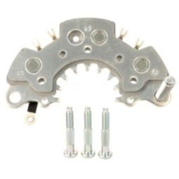 AEH5315 Alternatör diyot köprüsü