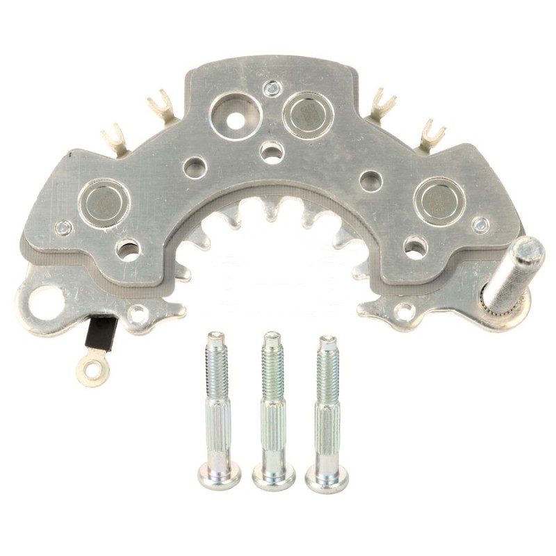 AEH5315 Alternatör diyot köprüsü