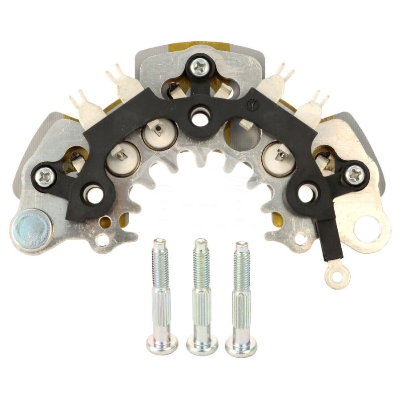 AEH5315 Alternatör diyot köprüsü