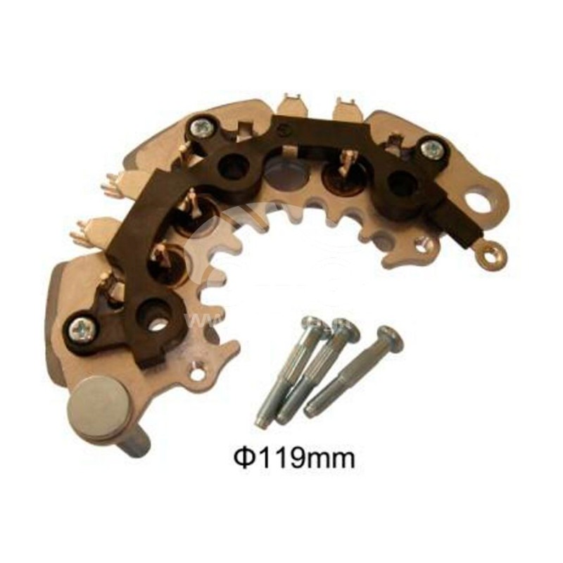 AEH5315 Alternatör diyot köprüsü