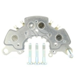 AEH5885 Alternatör diyot köprüsü