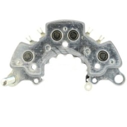 AEH5886 Alternatör diyot köprüsü