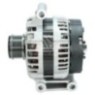 ALB5711 Alternatör
