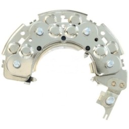 AEH7026 Alternatör diyot köprüsü