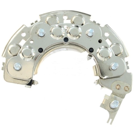 AEH7026 Alternatör diyot köprüsü